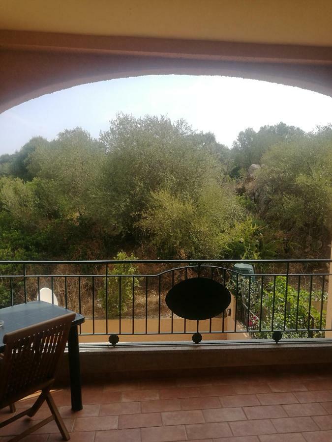 Da Giulia Le Mimose